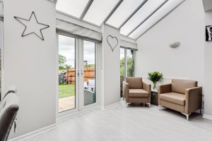 Photo 15- click for photo gallery